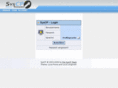 push-e-mails.com
