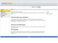 pushauctions.com