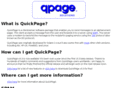 qpage.org