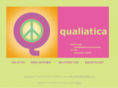 qualiatica.com