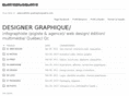 quatreplusquatre.com