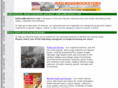 railroadbookstore.com