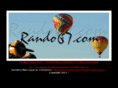 rando67.com