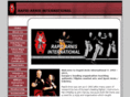 rapidarnis.com