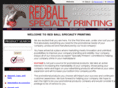 redballonline.com