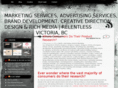 relentless-creativity.com