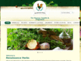 renaissanceherbs.com.au