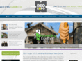 reoexpo2013.com