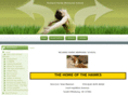 richardhardy.org