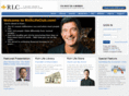 richlifeclub.com