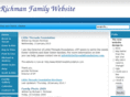 richmans.org