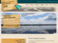 riveramazonholidays.com