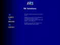 rksolutions.co.uk