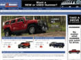road2hummer.com