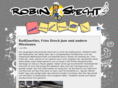 robin-specht.de