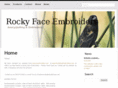 rockyfaceembroidery.com