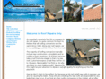 roofrepairsonly.net