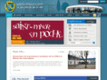 saint-maur-infos.org