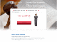 san-francisco-divorce-lawyers.com