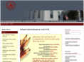 sau19.net