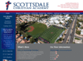 scottsdalechristian.org