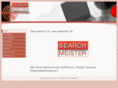 searchmeister.de