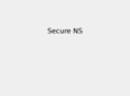 securens.info