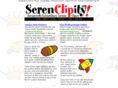 serenclipity.com