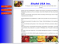 shahd1.com