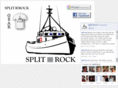 sharktrawler.com