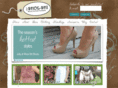 shoeshishoes.com