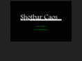 shotbar-caos.com