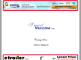 smartvaccine.com