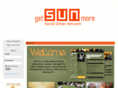 socialurbanetwork.com