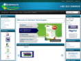 soft-vendor.com