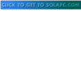 solapc.com