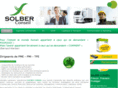 solber-conseil.com