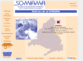 somiama.org