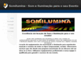 somilumina.com