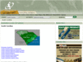 south-carolina-hiking-trails.com