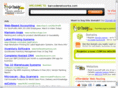 southernbelleent.com