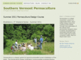 southernvermontpermaculture.com