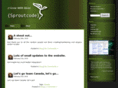sproutcode.com