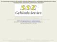 ssz-gebaeude-service.de
