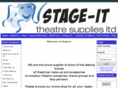 stage-it.com