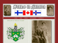 starscanada.com