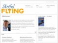 stickandrudderschool.com