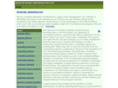 strategic-planning-tool.com
