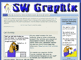 swgraphix.net