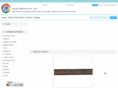 swissribbons.com